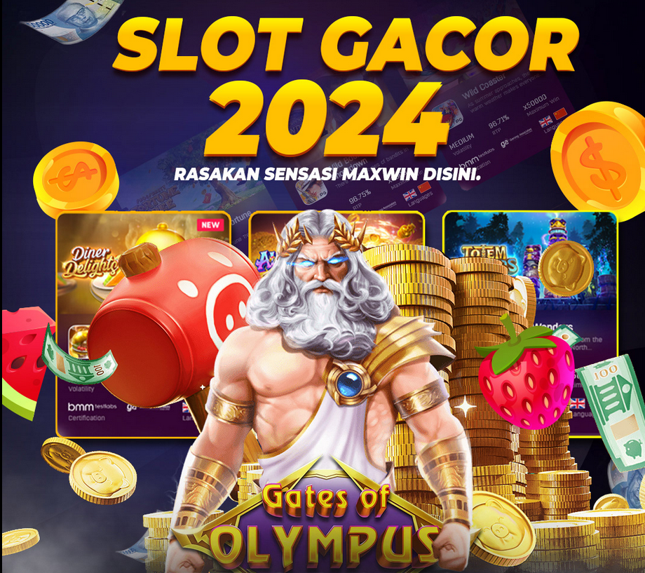 slot สมัคร ฟรี